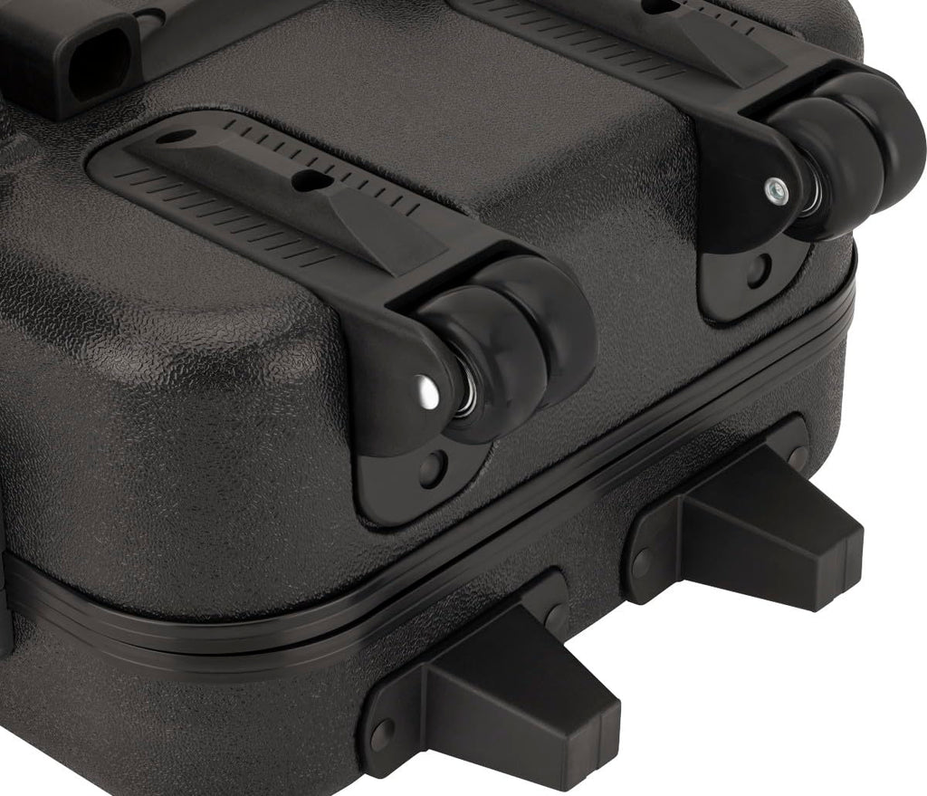 Black Hard Case O11413