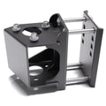 Heavy Duty Trailer Jack Relocation Kit W564