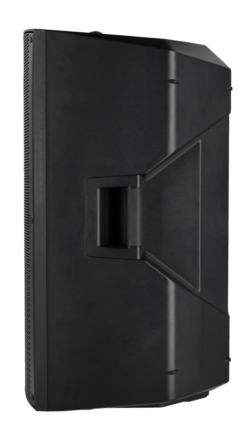 15" Powered PA Speaker with Bluetooth L630273