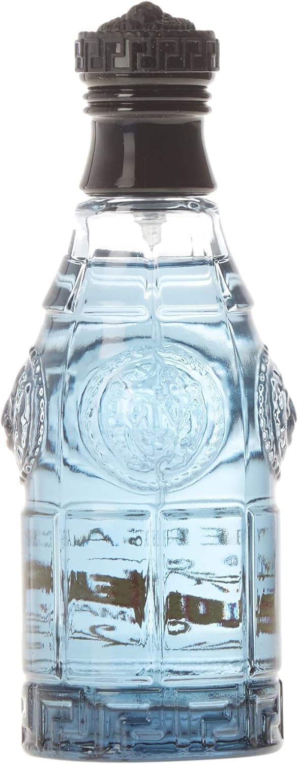 Blue Jeans Eau de Toilette Spray 2.5 Ounce W5434