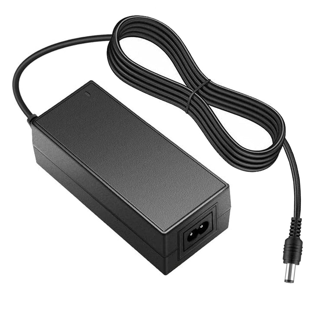 42V 2A Electric Scooter Charger Power Cord M721905