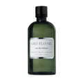 Grey Flannel Eau De Toilette Splash 8 oz D546984