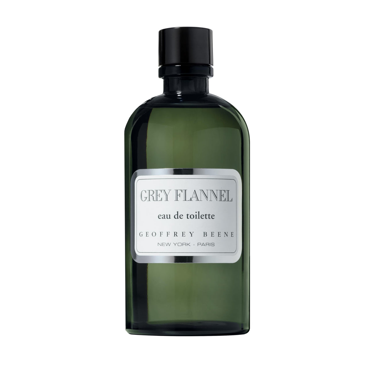 Grey Flannel Eau De Toilette Splash 8 oz D546984