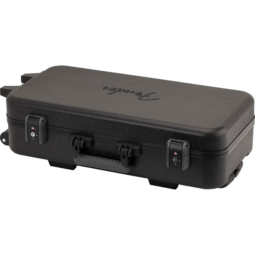 Black Hard Case O11413