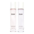Travel Size Eau de Parfum Minis 2 Count L64544