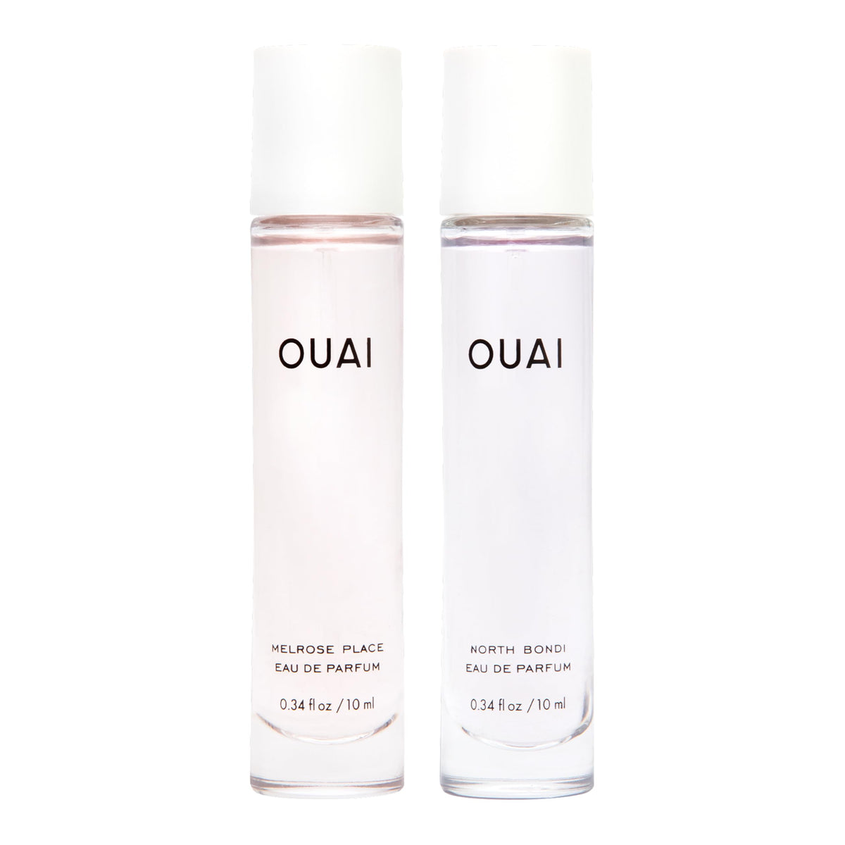 Travel Size Eau de Parfum Minis 2 Count L64544