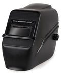 Welding Helmet with Flip Lens U638