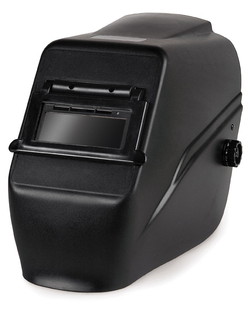 Welding Helmet with Flip Lens U638
