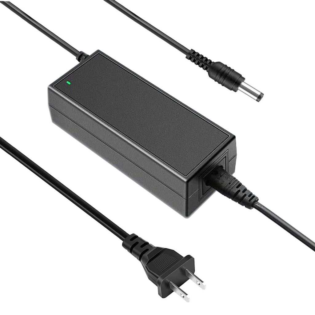 42V 2A Electric Scooter Charger Power Cord M721905