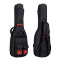 40 Inch Waterproof Electric Guitar Bag O640148