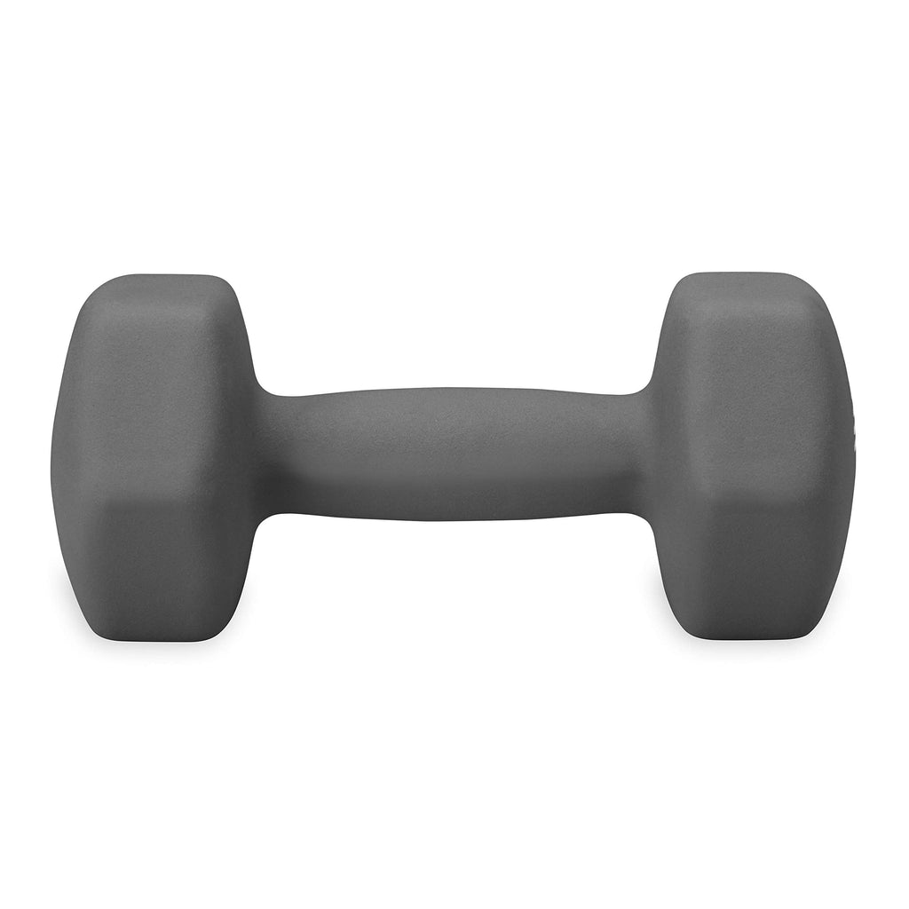 Dumbbells Hand Weights H73533