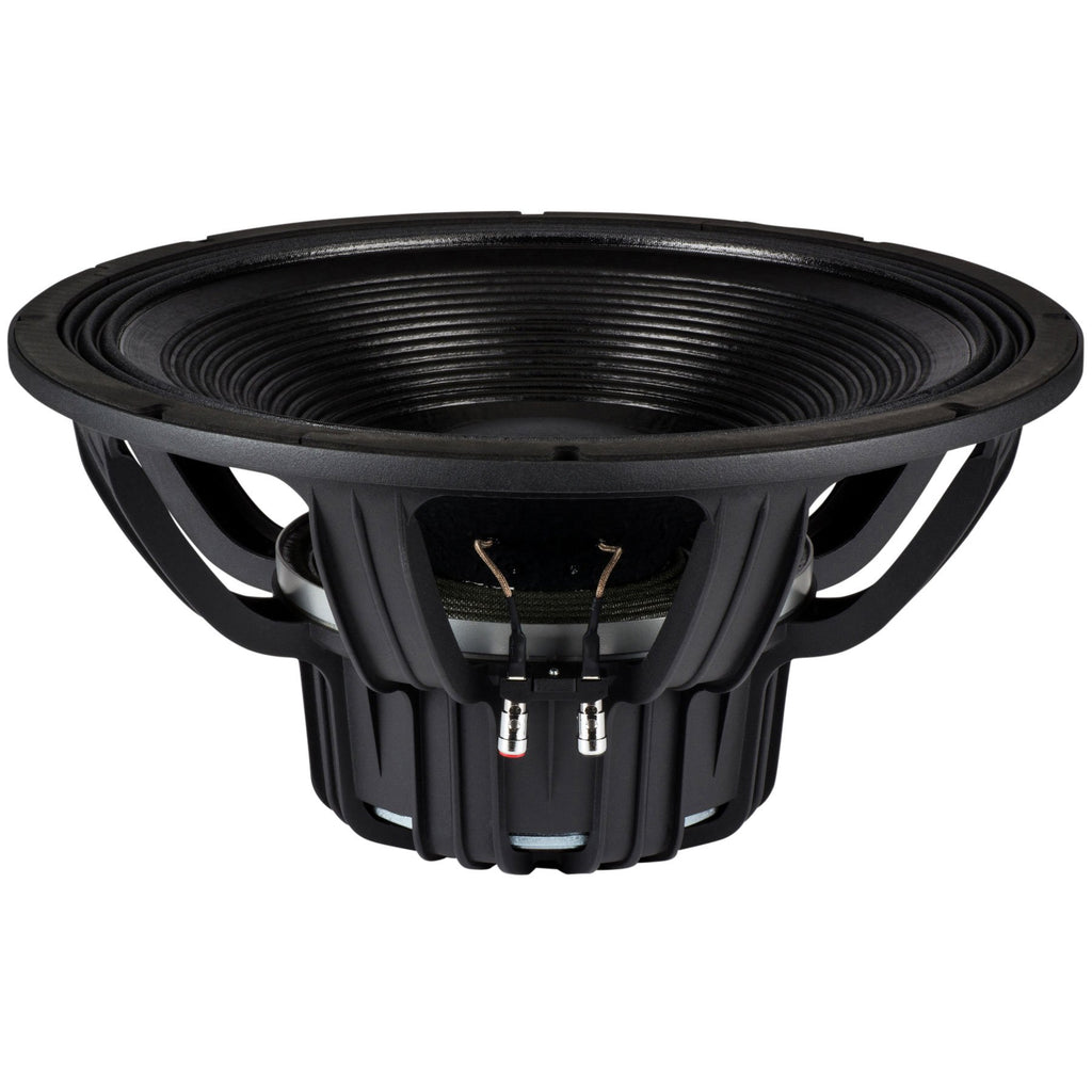 18" Neodymium Subwoofer 8 Ohm B16796