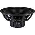 18" Neodymium Subwoofer 8 Ohm B16796