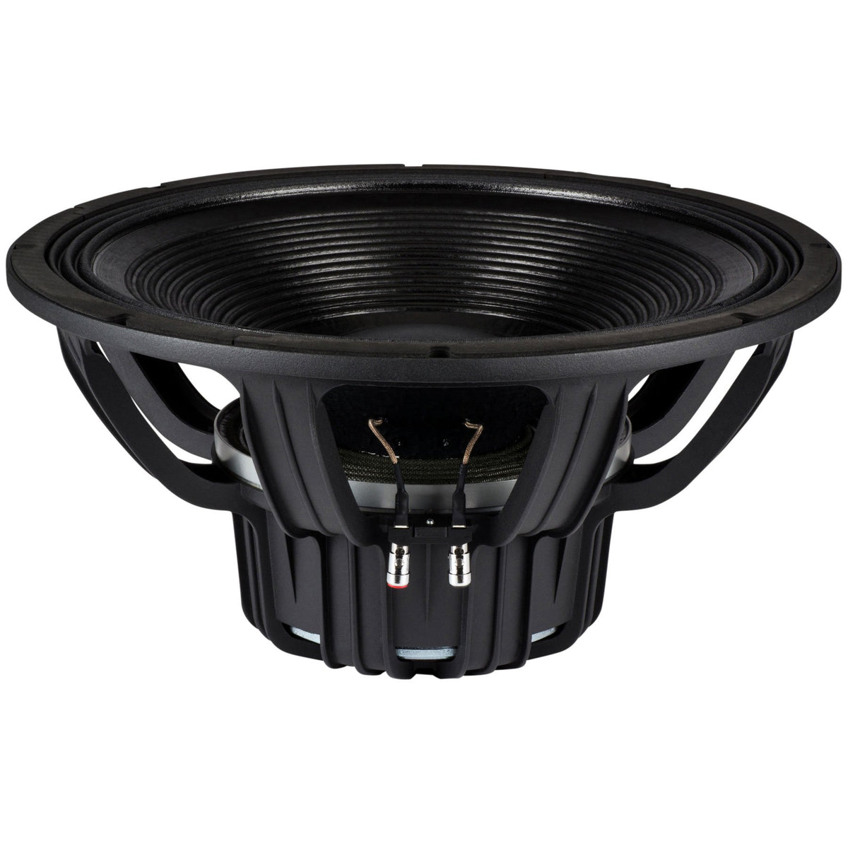 18" Neodymium Subwoofer 8 Ohm B16796