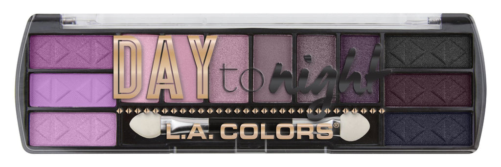 12 Color Eyeshadow T921149