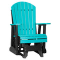 Adirondack Glider Chair B89782