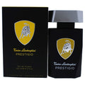 Eau De Toilette Spray 4.2 Fluid Ounce F550