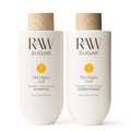 Shampoo and Conditioner Set 16 Fl Oz L450066