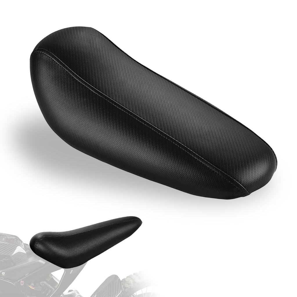 Electric Dirt Bike Seat Cushion C6727
