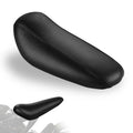 Electric Dirt Bike Seat Cushion C6727