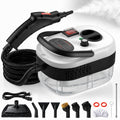 Handheld Steam Cleaner J181100