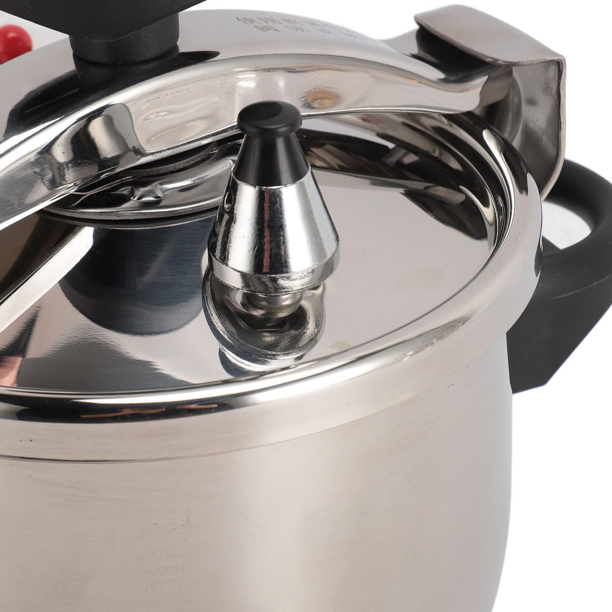 Stainless Steel 3L Pressure Cooker I237676