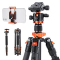 Carbon Fiber Camera Tripod U339858