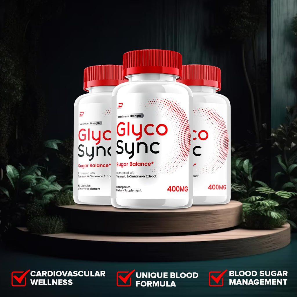180 Capsules Supplement S793
