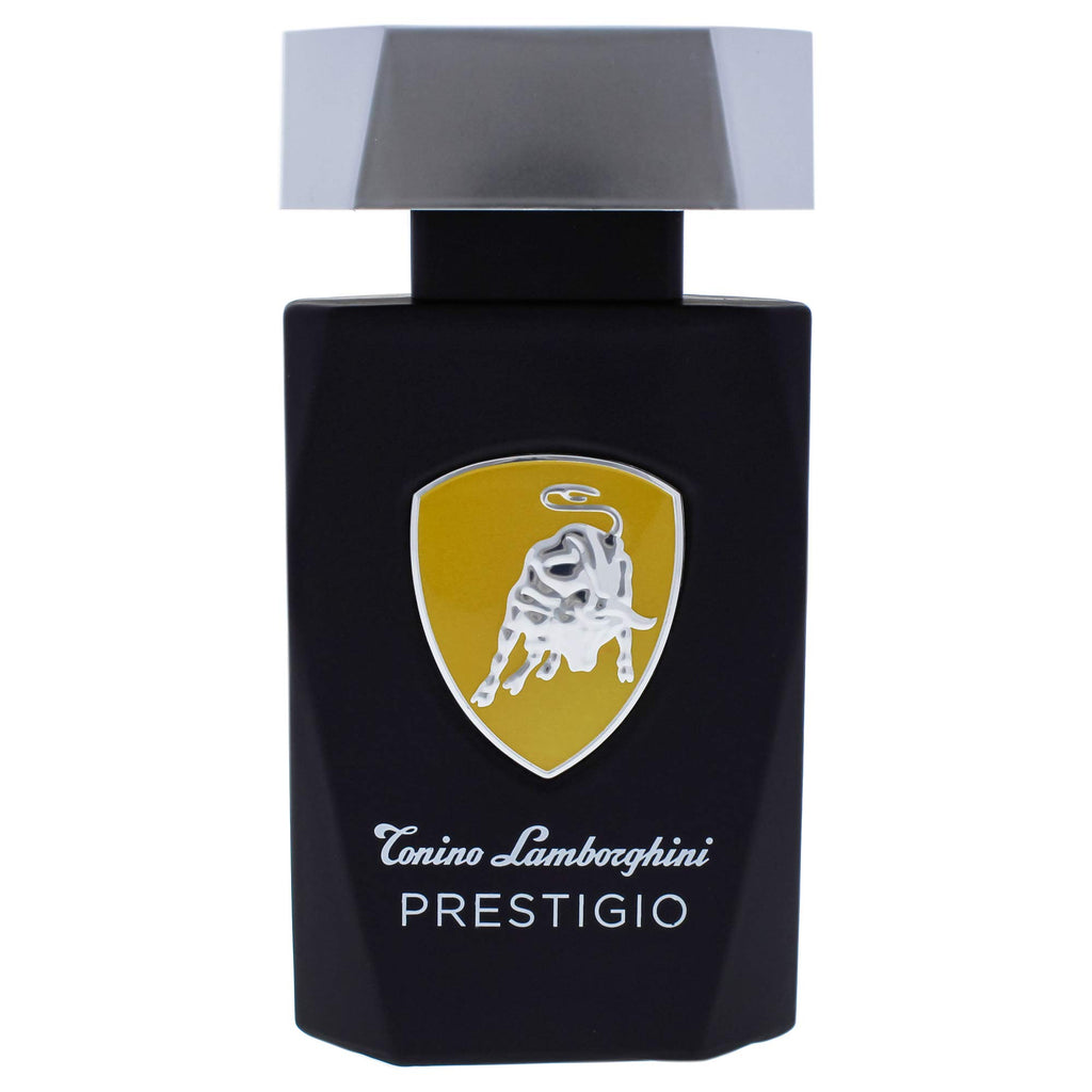 Eau De Toilette Spray 4.2 Fluid Ounce F550