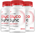 180 Capsules Supplement S793
