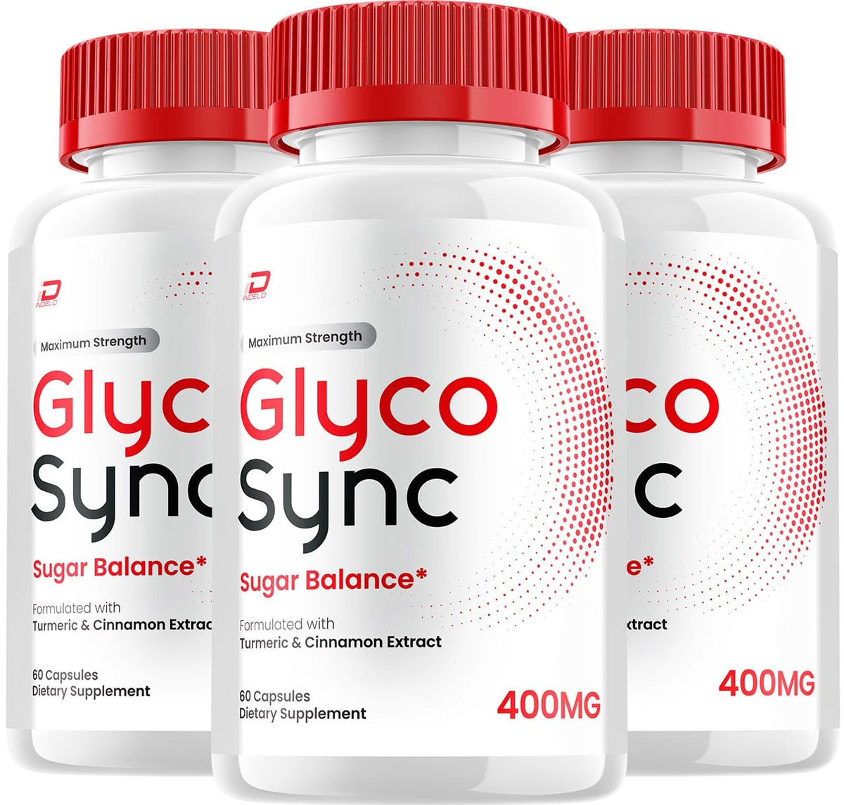 180 Capsules Supplement S793