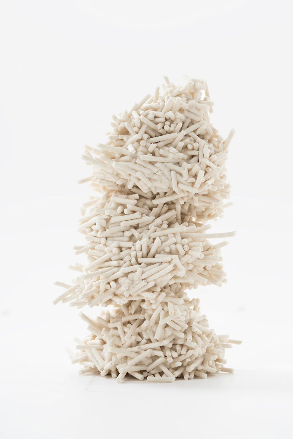 Tofu Cat Litter Clumping Flushable Plant Based 4 Pack M71953
