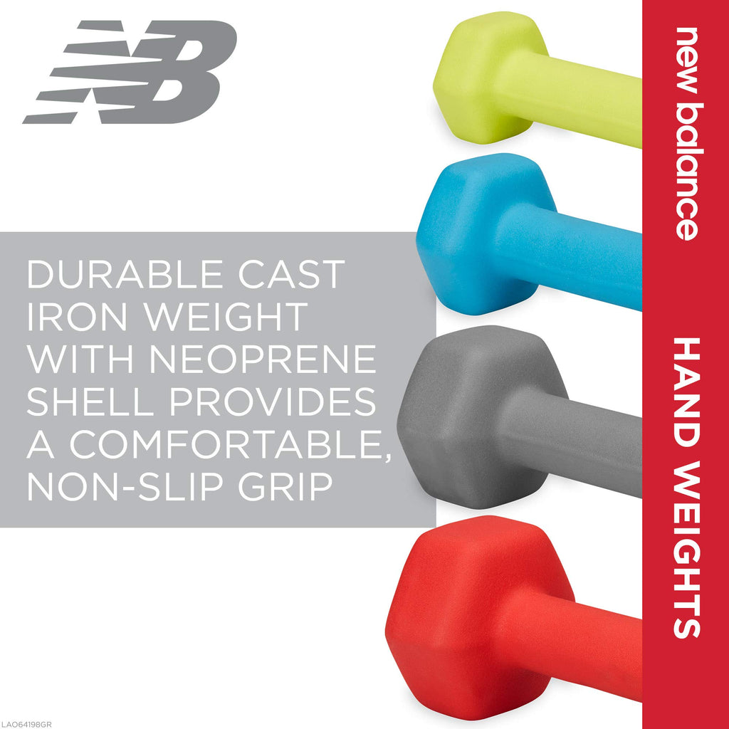 Dumbbells Hand Weights H73533