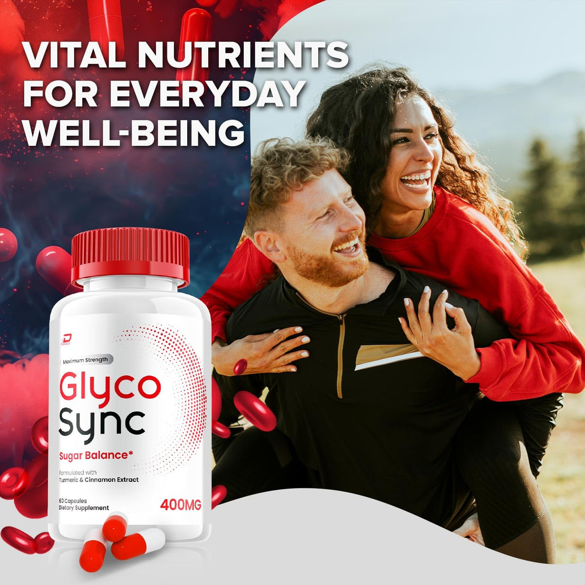 180 Capsules Supplement S793