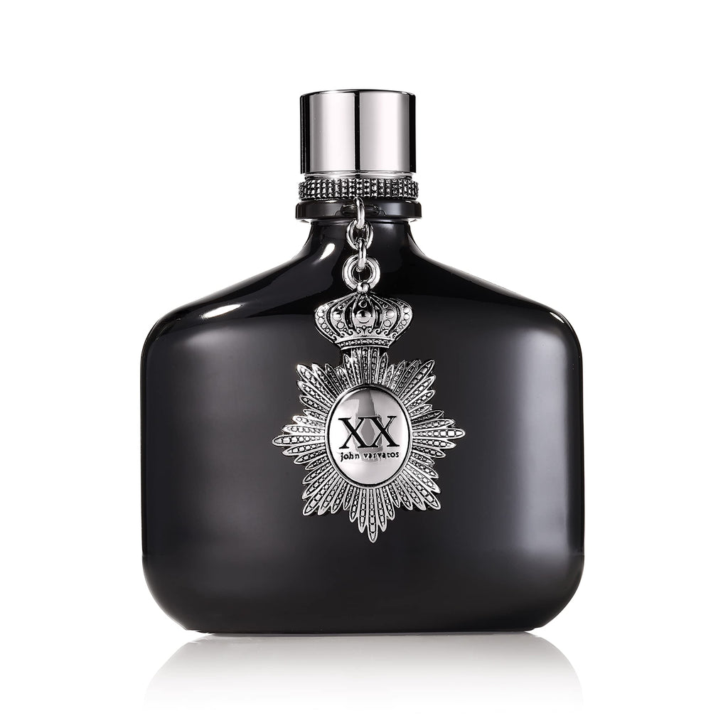 Men's Eau de Toilette EDT Spray F544019