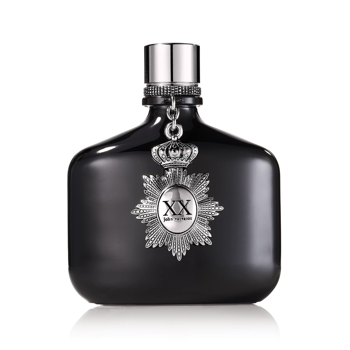Men's Eau de Toilette EDT Spray F544019