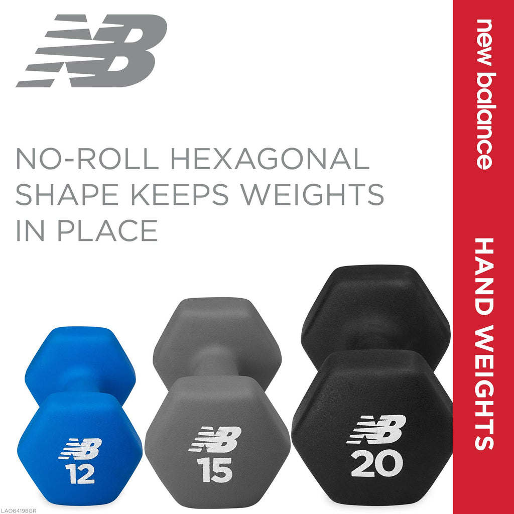 Dumbbells Hand Weights H73533