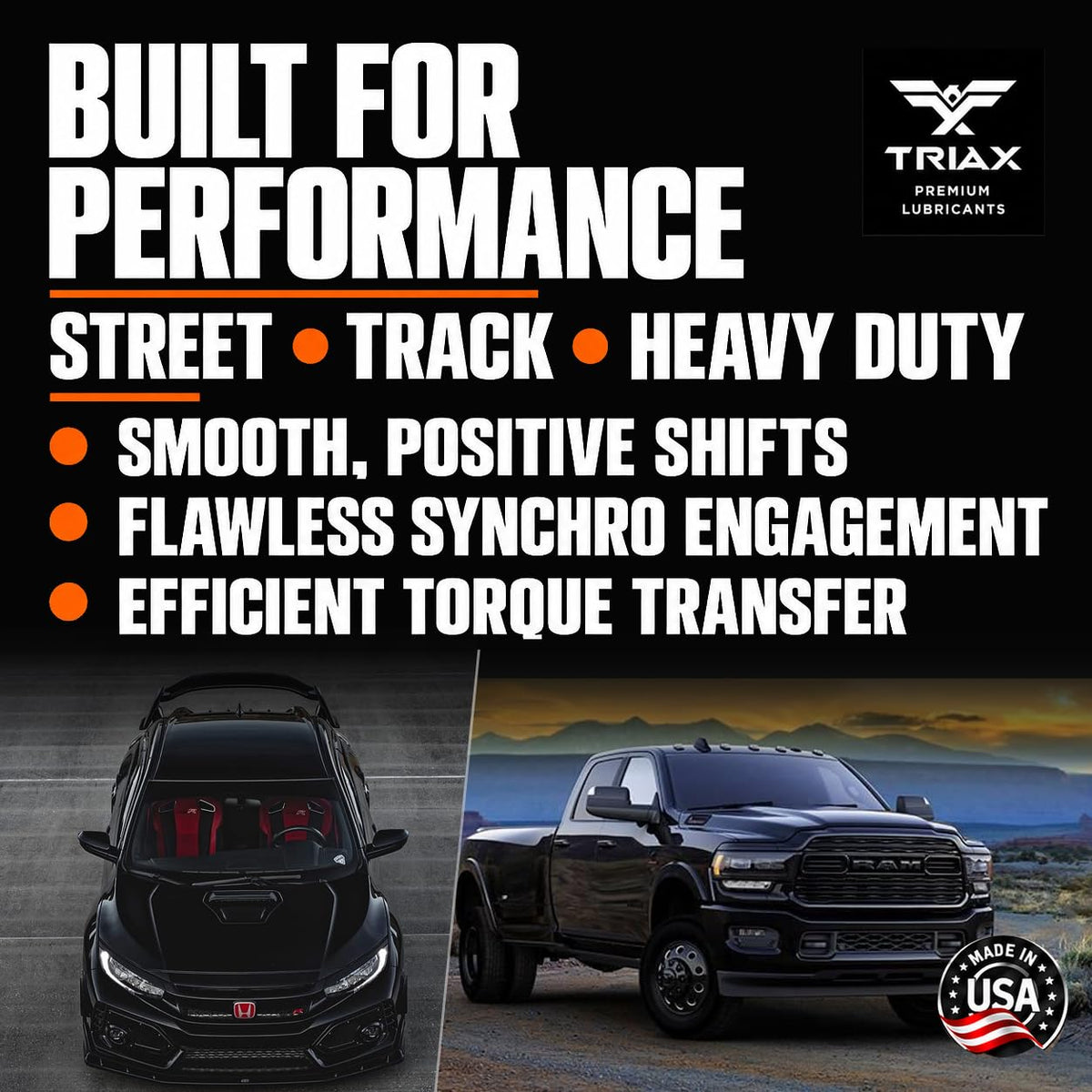 Full Synthetic Manual Transmission Fluid 1 Gallon Y133663