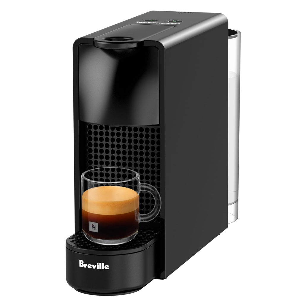 Nespresso Original Espresso Machine V1776