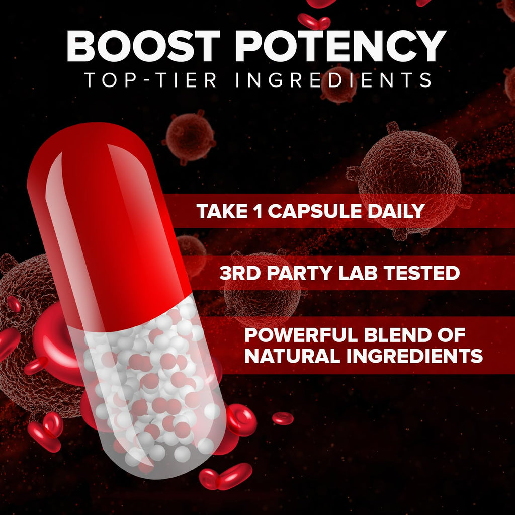 180 Capsules Supplement S793