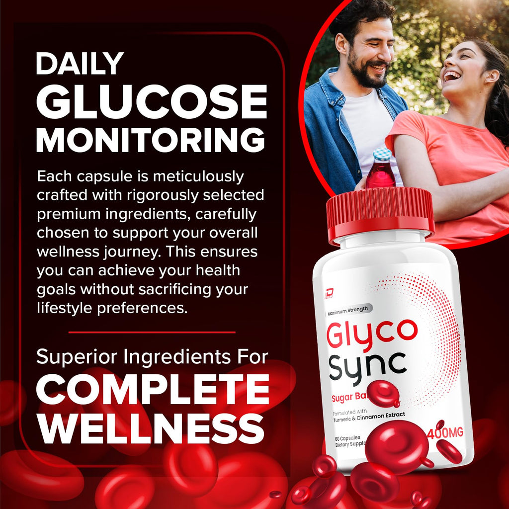 180 Capsules Supplement S793