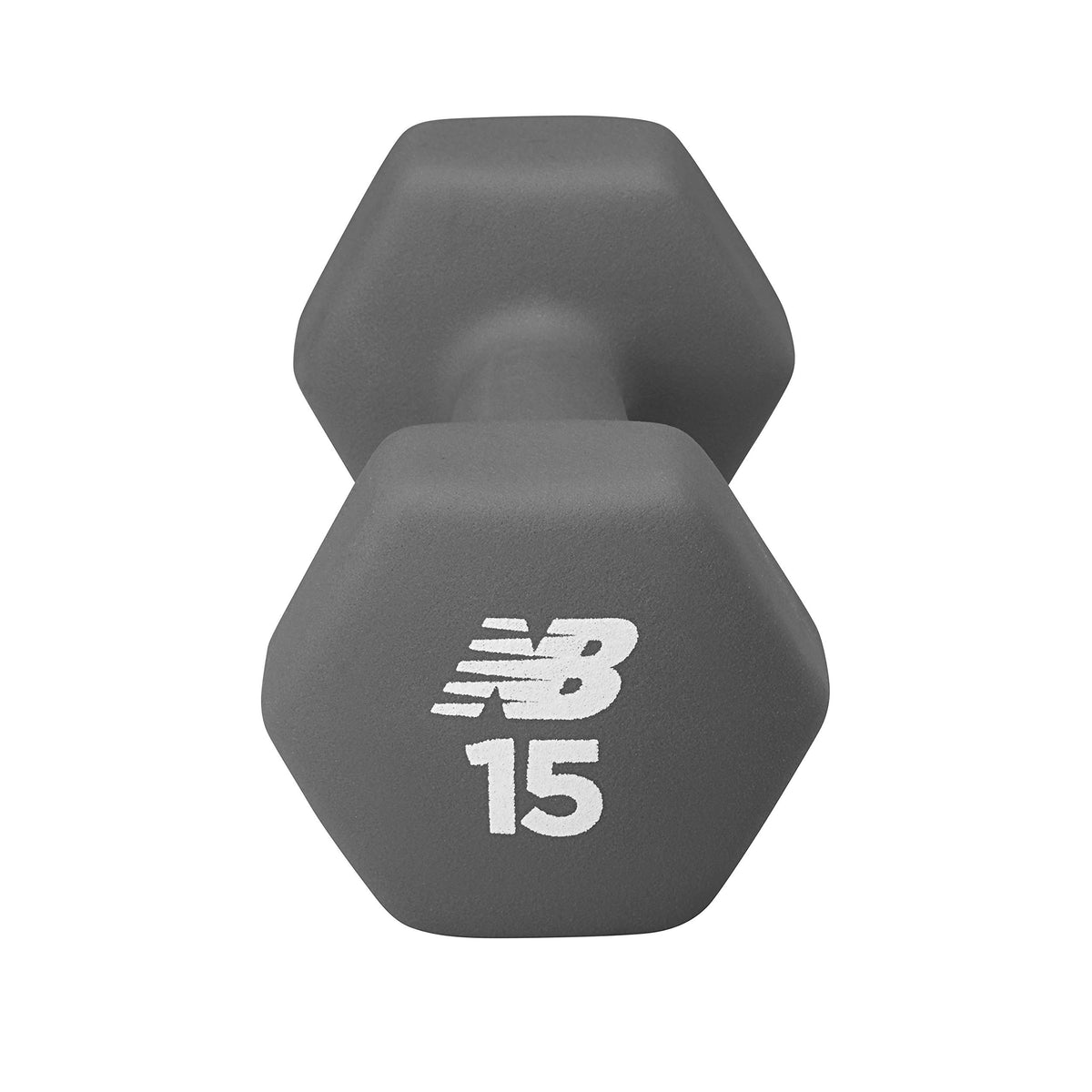 Dumbbells Hand Weights H73533