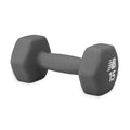 Dumbbells Hand Weights H73533