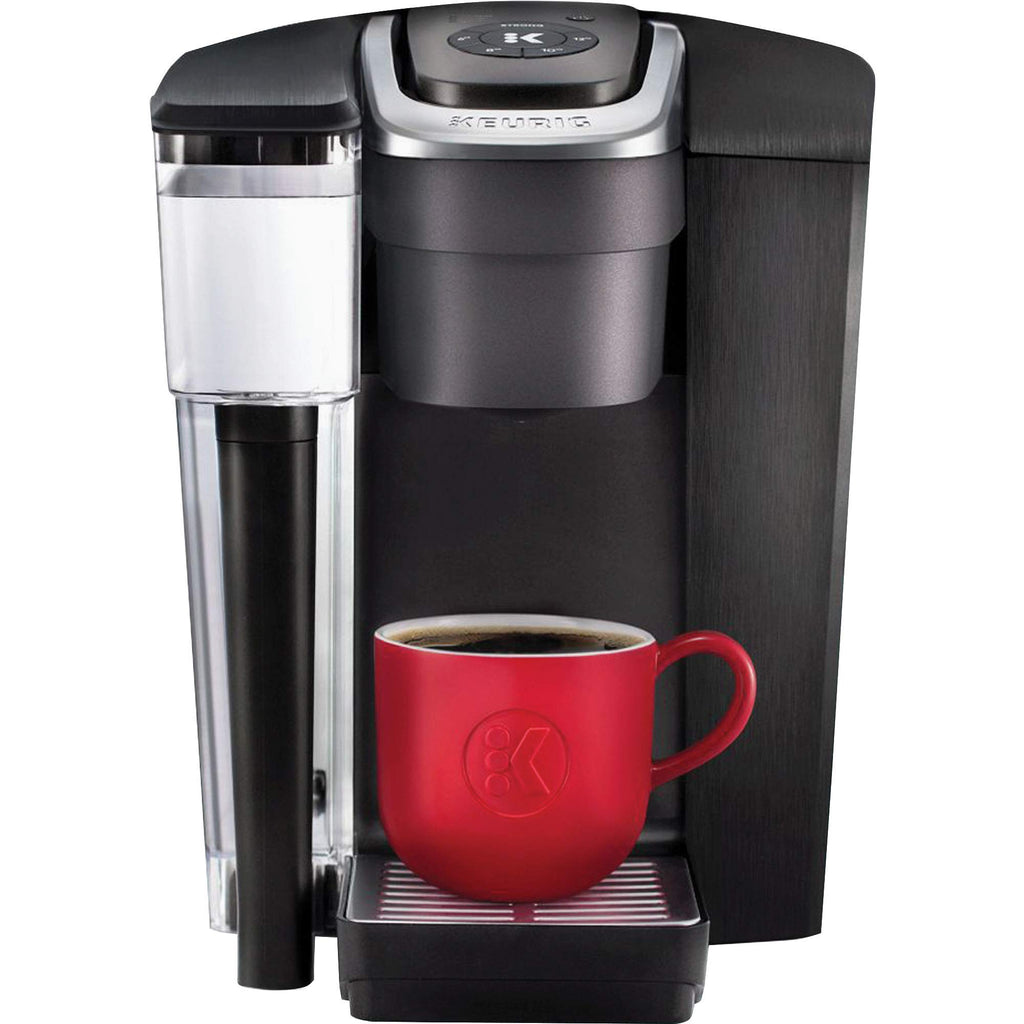 Commercial Coffee Maker G2481