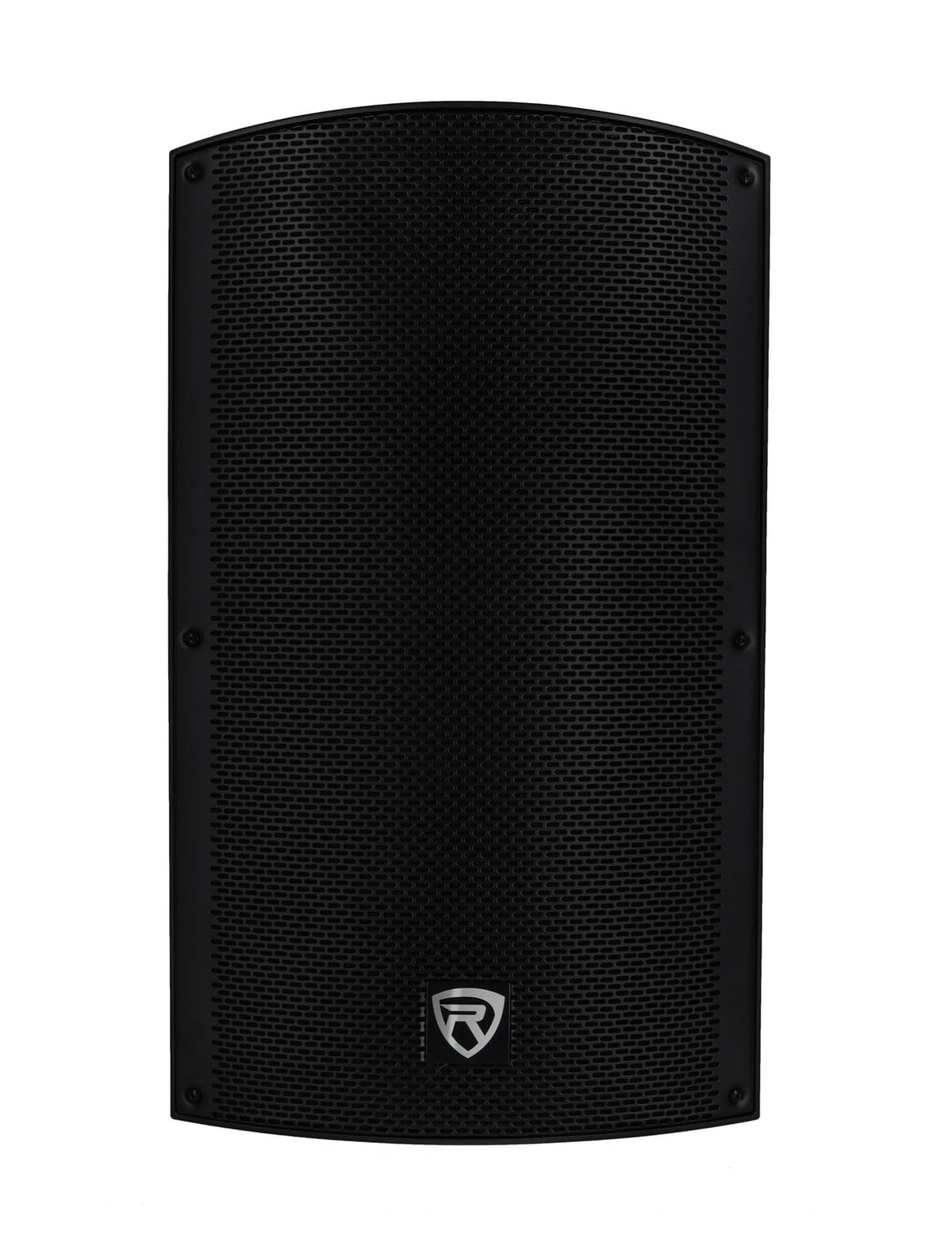15" Powered PA Speaker with Bluetooth L630273