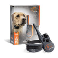 Waterproof Remote Trainer F778574