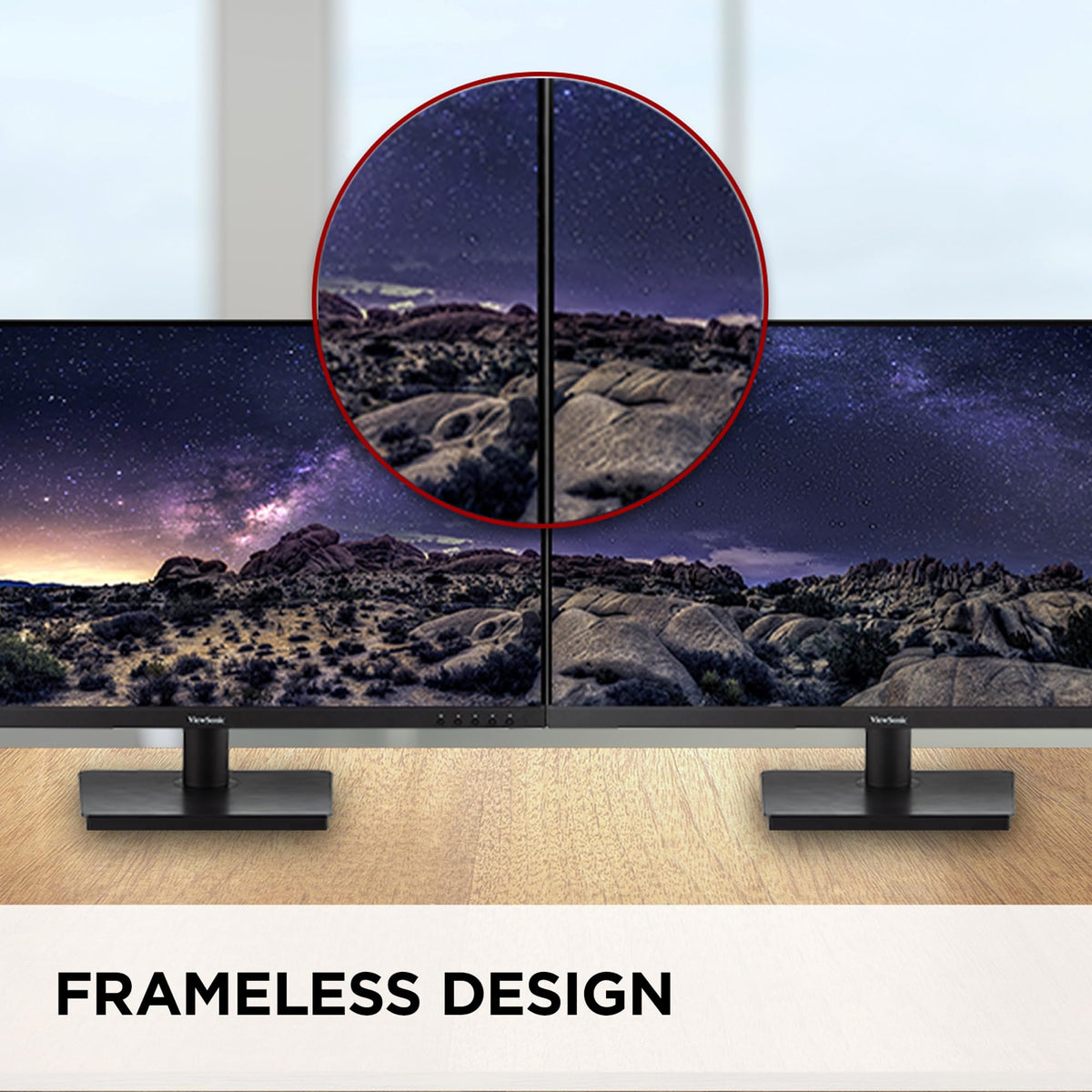32 Inch 1080p IPS Computer Monitor N59270
