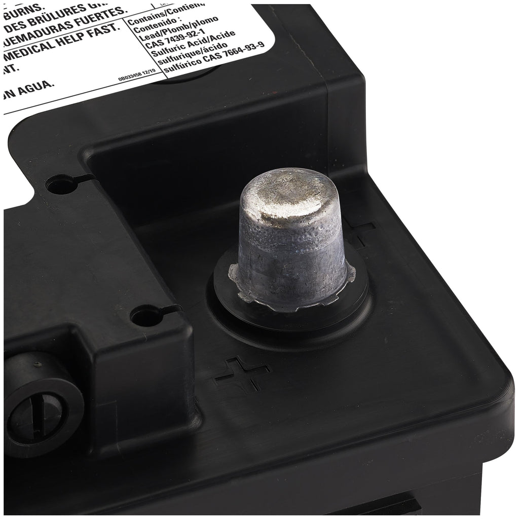 AGM BCI Group 48 Battery Z612329