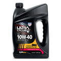 10W-40 Synthetic Blend Motorcycle Oil 1 Gallon G25967