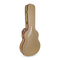 Wooden Case for 335 Style 6-String Semi-Hollow Electric Guitars Z50971